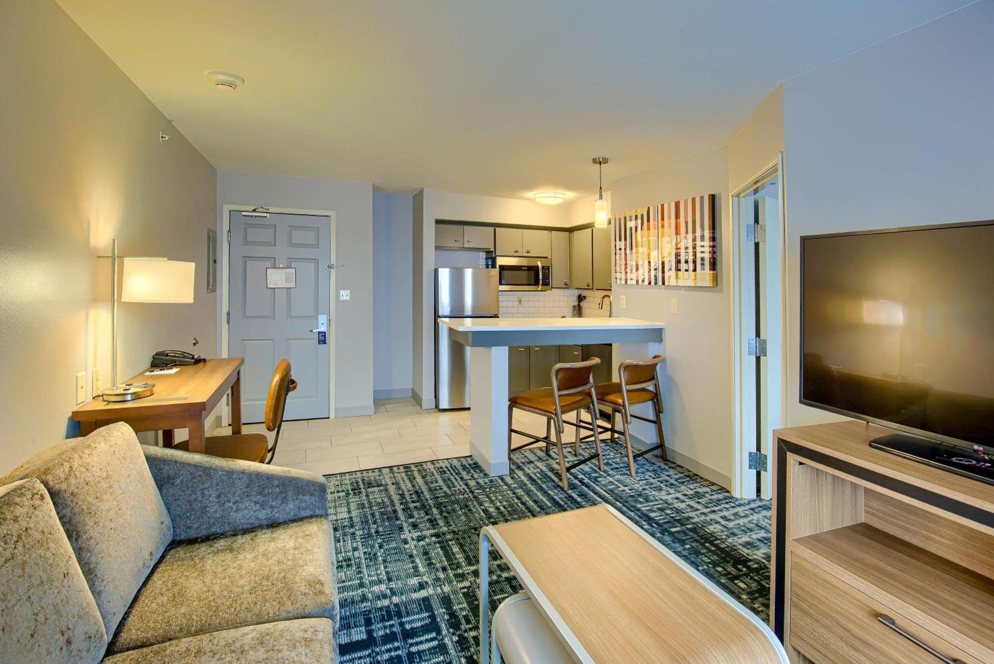 Homewood Suites By Hilton South Bend Notre Dame Area Exterior foto